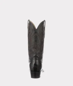 Lucchese Rio*BOY Cowboy