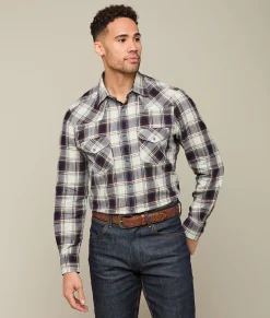 Lucchese Rio Grande* Tops