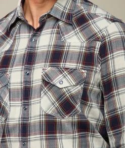 Lucchese Rio Grande* Tops