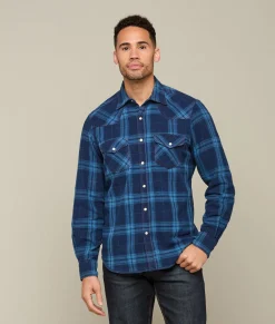 Lucchese Rio Grande* Tops