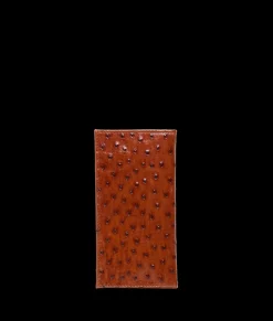 Lucchese Rodeo Wallet* Small Leather Goods
