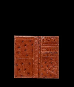 Lucchese Rodeo Wallet* Small Leather Goods