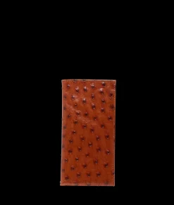 Lucchese Rodeo Wallet* Small Leather Goods