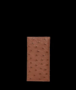 Lucchese Rodeo Wallet* Small Leather Goods