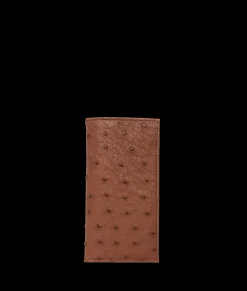 Lucchese Rodeo Wallet* Small Leather Goods