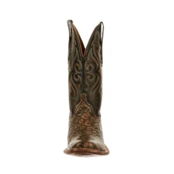 Lucchese Roy*BOY Horseman|Cowboy