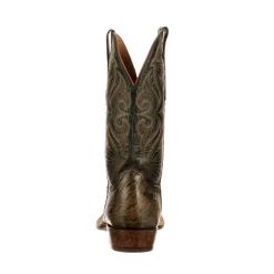 Lucchese Roy*BOY Horseman|Cowboy