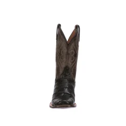 Lucchese Roy*BOY Horseman|Cowboy