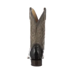 Lucchese Roy*BOY Horseman|Cowboy