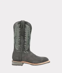 Lucchese Rudy* Barn Boots|Horseman