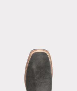 Lucchese Rudy* Barn Boots|Horseman