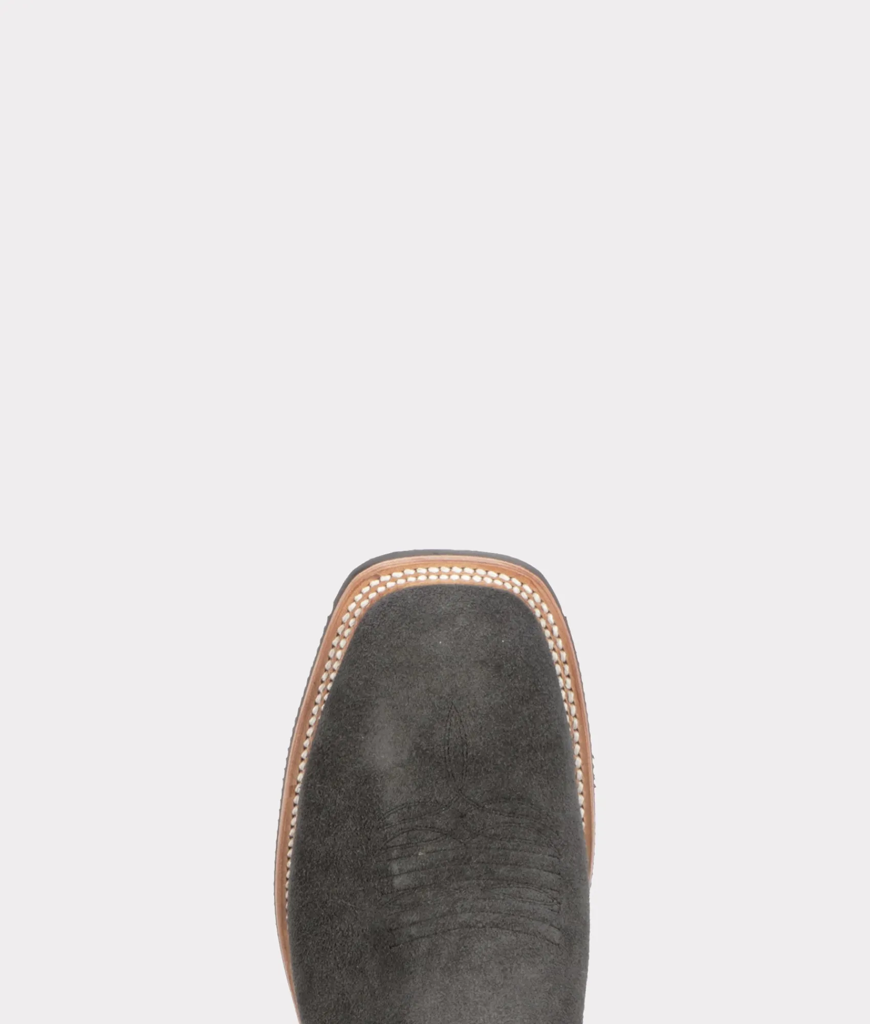 Lucchese Rudy* Barn Boots|Horseman