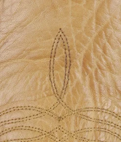 Lucchese Rudy* Barn Boots|Horseman