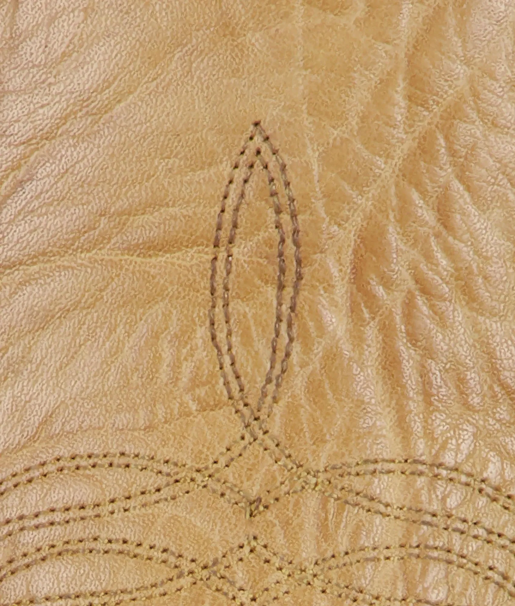 Lucchese Rudy* Barn Boots|Horseman