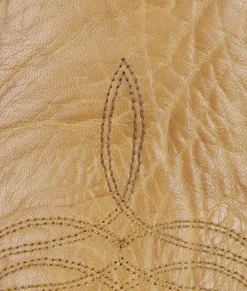 Lucchese Rudy* Barn Boots|Horseman