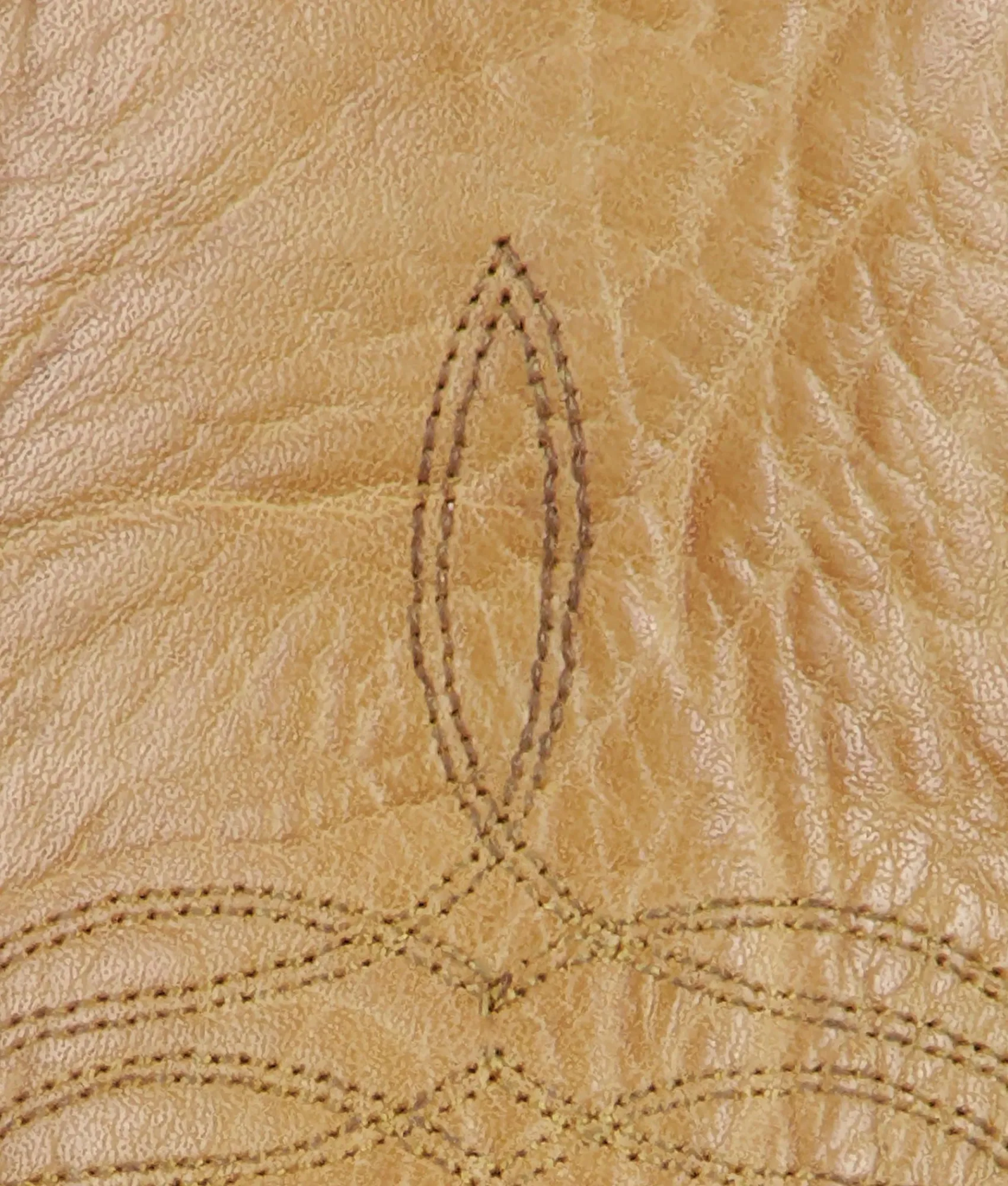 Lucchese Rudy* Barn Boots|Horseman