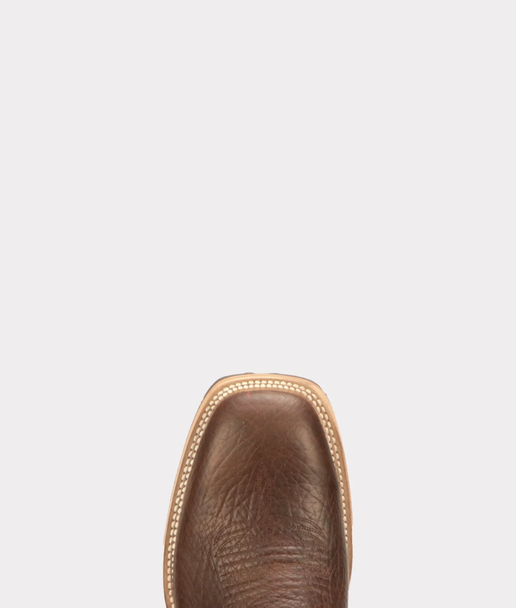 Lucchese Rudy* Barn Boots|Horseman