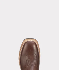 Lucchese Ruth*Women Barn Boots