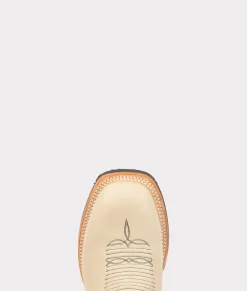 Lucchese Ruth*Women Barn Boots
