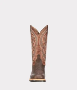 Lucchese Ruth*Women Barn Boots
