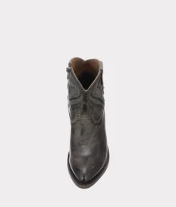 Lucchese Sabine*Women/BOY Booties|Cowboy