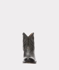 Lucchese Sabine*Women/BOY Booties|Cowboy