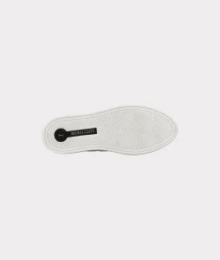 Lucchese Saddle Mule*Women Mules