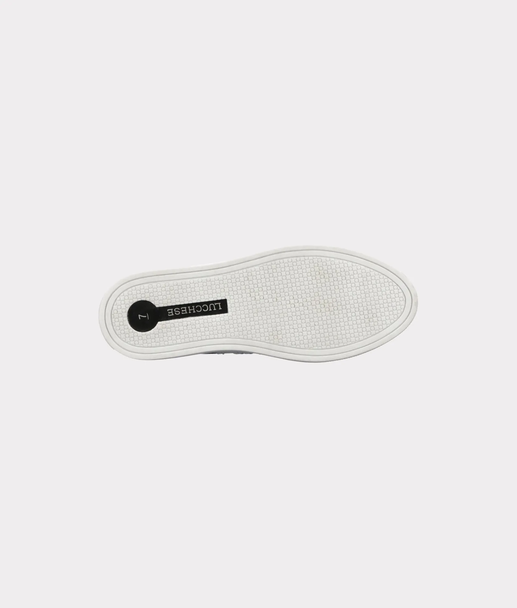 Lucchese Saddle Mule*Women Mules
