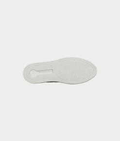 Lucchese Saddle Mule*Women Mules