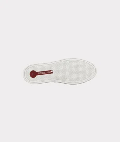 Lucchese Saddle Mule*Women Mules