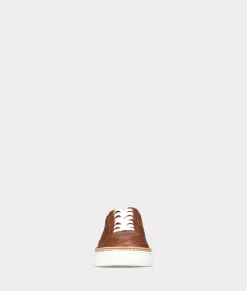 Lucchese Saddle Mule*Women Mules