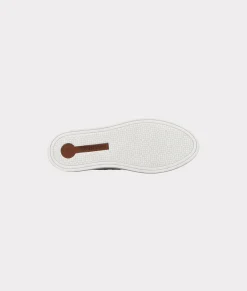 Lucchese Saddle Mule*Women Mules