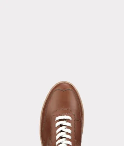 Lucchese Saddle Mule*Women Mules