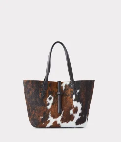 Lucchese Sadie Tote*Women Handbags