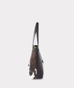 Lucchese Sadie Tote*Women Handbags