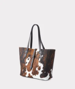 Lucchese Sadie Tote*Women Handbags