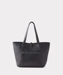 Lucchese Sadie Tote*Women Handbags