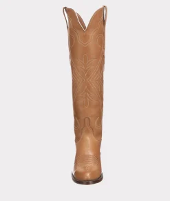 Lucchese Saltillo Tall*Women Tall