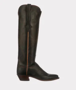 Lucchese Saltillo Tall*Women Tall
