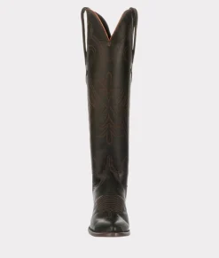 Lucchese Saltillo Tall*Women Tall