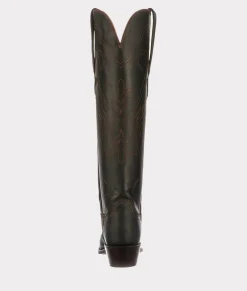 Lucchese Saltillo Tall*Women Tall