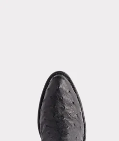 Lucchese Saltillo Tall Exotic*Women/BOY Tall|Cowboy
