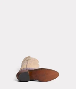 Lucchese Saltillo Tall Exotic*Women/BOY Tall|Cowboy