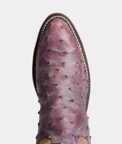 Lucchese Saltillo Tall Exotic*Women/BOY Tall|Cowboy