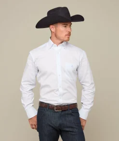 Lucchese San Antonio* Tops