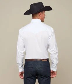Lucchese San Antonio* Tops