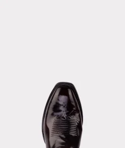 Lucchese San Antonio*BOY Cowboy