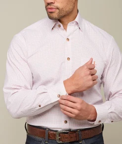 Lucchese San Antonio* Tops