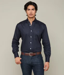 Lucchese San Antonio* Tops