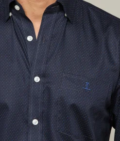 Lucchese San Antonio* Tops